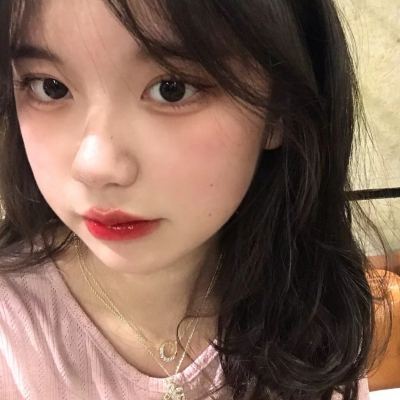 黑海突发！土耳其一油轮遭袭，剧烈爆炸！油价拉升，亚太市场集体调整